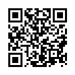 他们只需要守护关键阵眼即可二维码生成