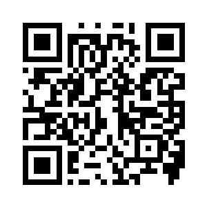 他们只需要将挂载迫击炮的车辆二维码生成