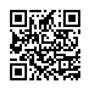 他们只需要我忠实执行任务二维码生成