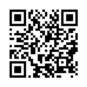 他们只需要让祖武界宗浮现而出二维码生成