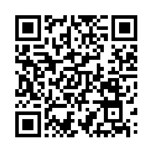 他们只需要跟着小蛇的脚步就可以了二维码生成