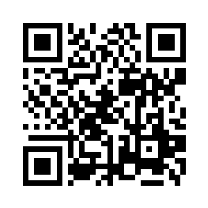 他们只顾着看北堂子墨是何反应二维码生成