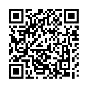 他们召回了这支国家队里所有留洋球员二维码生成