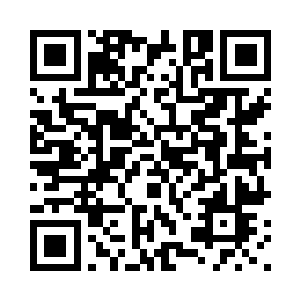 他们可不会做那么吃力不讨好的事二维码生成