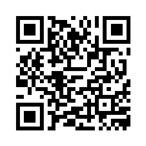 他们可不会傻乎乎的去送死二维码生成