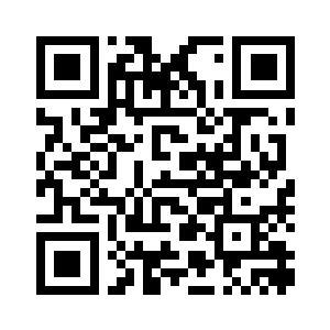 他们可不会傻到去承认二维码生成