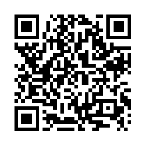 他们可不会像是在磁暴山脉所在大陆那样二维码生成