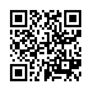 他们可不会浪费任何一点时间二维码生成