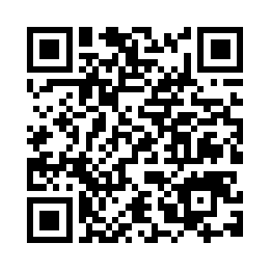 他们可不会管对面的人是不是女人二维码生成