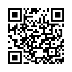 他们可不会管是谁动手的二维码生成