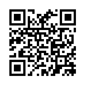 他们可不会轻易绕过我二维码生成