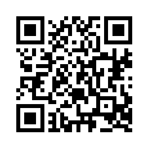 他们可不单单是要对付鬼宗的二维码生成