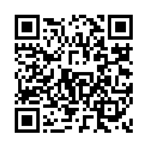 他们可不希望夏天在这里的消息传出去二维码生成