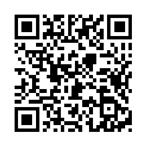 他们可不希望好不容易找到盗贼团的聚集地二维码生成