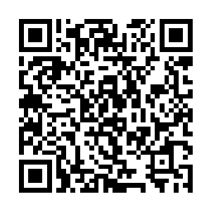 他们可不怕和兽炼门的仇恨加深――早就是死对头了二维码生成