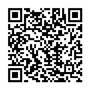 他们可不想之前好不容易挣来的十几个几分一下子缩水大半二维码生成