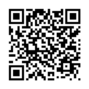 他们可不想再在这方面耽误时间了二维码生成