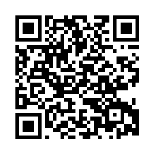 他们可不想在这个时候出什么茬子二维码生成