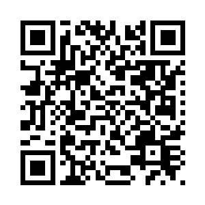 他们可不想在这紧要关头另生枝节二维码生成
