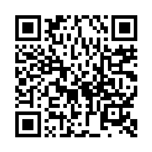 他们可不想在这里多呆哪怕一秒钟二维码生成