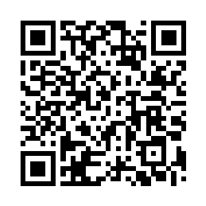 他们可不想把他们的命给交代在这里二维码生成