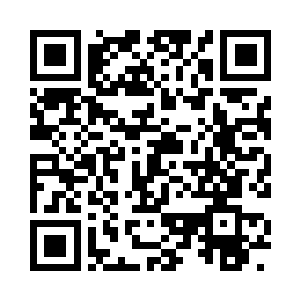 他们可不想沦落到雷廷旭那样的地步二维码生成