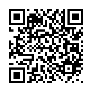 他们可不想给他名正言顺发飙的机会二维码生成