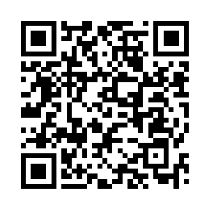 他们可不想让夏天对雨家有什么成见二维码生成