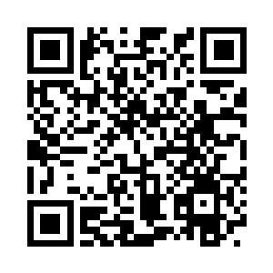 他们可不想陪着陛下去那所谓的长生的国度二维码生成