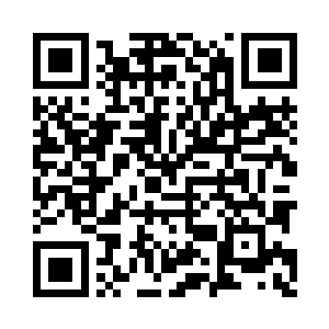 他们可不敢保证自己若是伤了碧海的一根毫毛二维码生成
