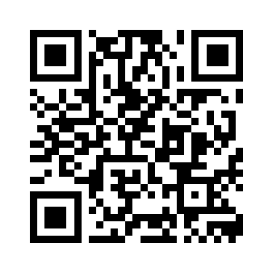 他们可不敢再在这自找没趣了二维码生成