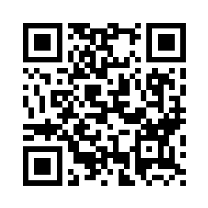 他们可不敢再在这逗留二维码生成