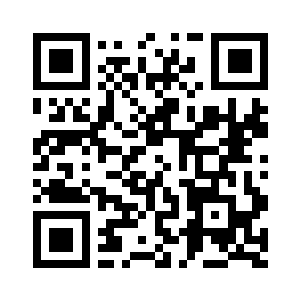 他们可不敢再提什么意见二维码生成