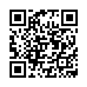 他们可不敢和真剑宗为敌二维码生成