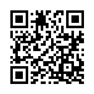 他们可不敢触了她老人家的眉头二维码生成