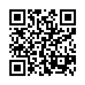 他们可不敢触碰夏天的眉头二维码生成