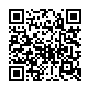 他们可不敢让这些修士掉入到海面二维码生成