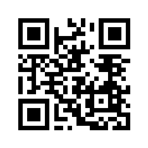 他们可不敢说实话二维码生成