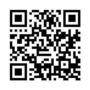 他们可不敢跟王府里的人起冲突二维码生成