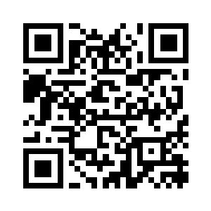 他们可不是什么软柿子二维码生成