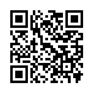 他们可不是冥凤的敢死队二维码生成