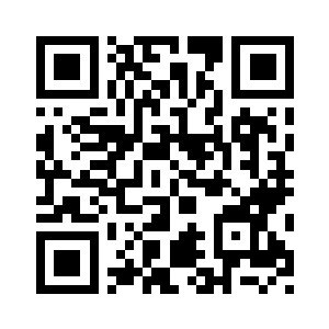 他们可不是温室里的花朵二维码生成