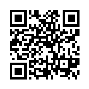 他们可不是胆子大这么的简单二维码生成