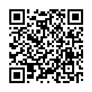 他们可不止是为了保护七界圣府的后辈二维码生成