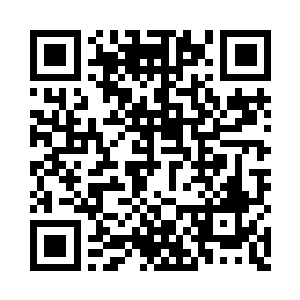 他们可不相信让小美和王淼随便谈谈二维码生成