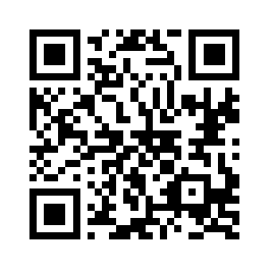 他们可不相信这个狡诈的小东西二维码生成