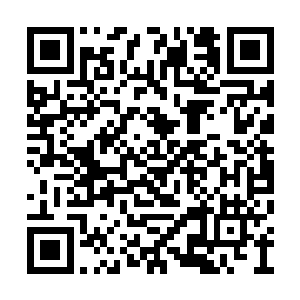 他们可不知道叶秋和黄埔云之间的关系到底如何二维码生成