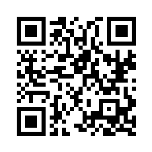 他们可不知道周海的底细二维码生成