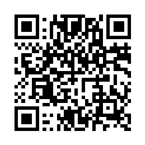 他们可不知道这警车是叶秋弄回来的二维码生成