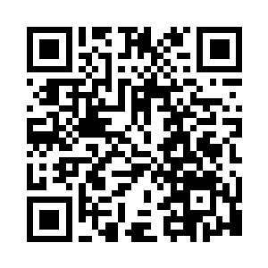 他们可不管你是灭魔阁的还是战神阁的人二维码生成
